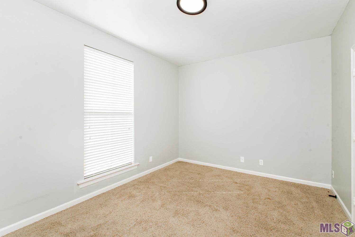 15518 1518 Prairieville, LA 70769 - Photo 15 of 36