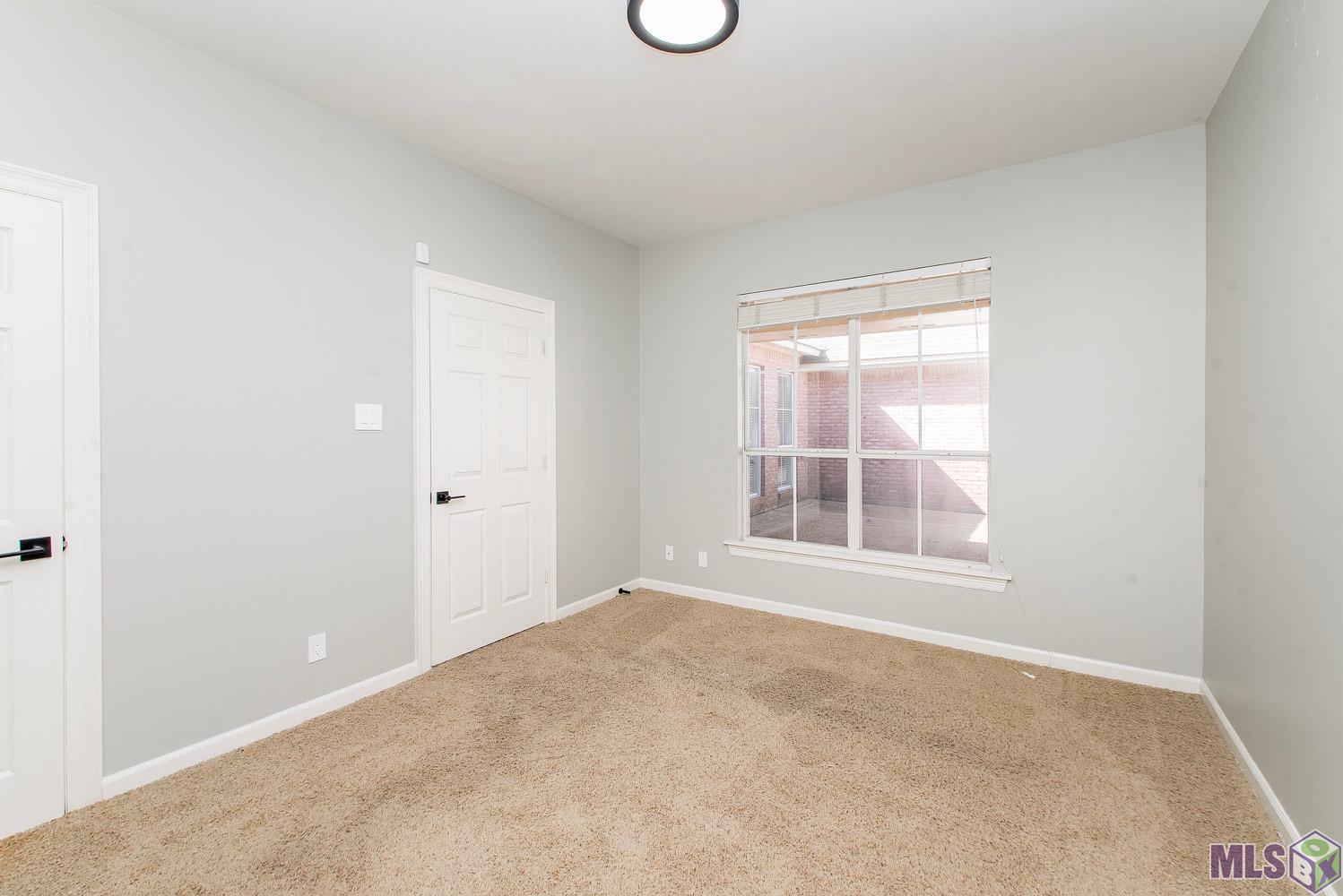 15518 1518 Prairieville, LA 70769 - Photo 17 of 36