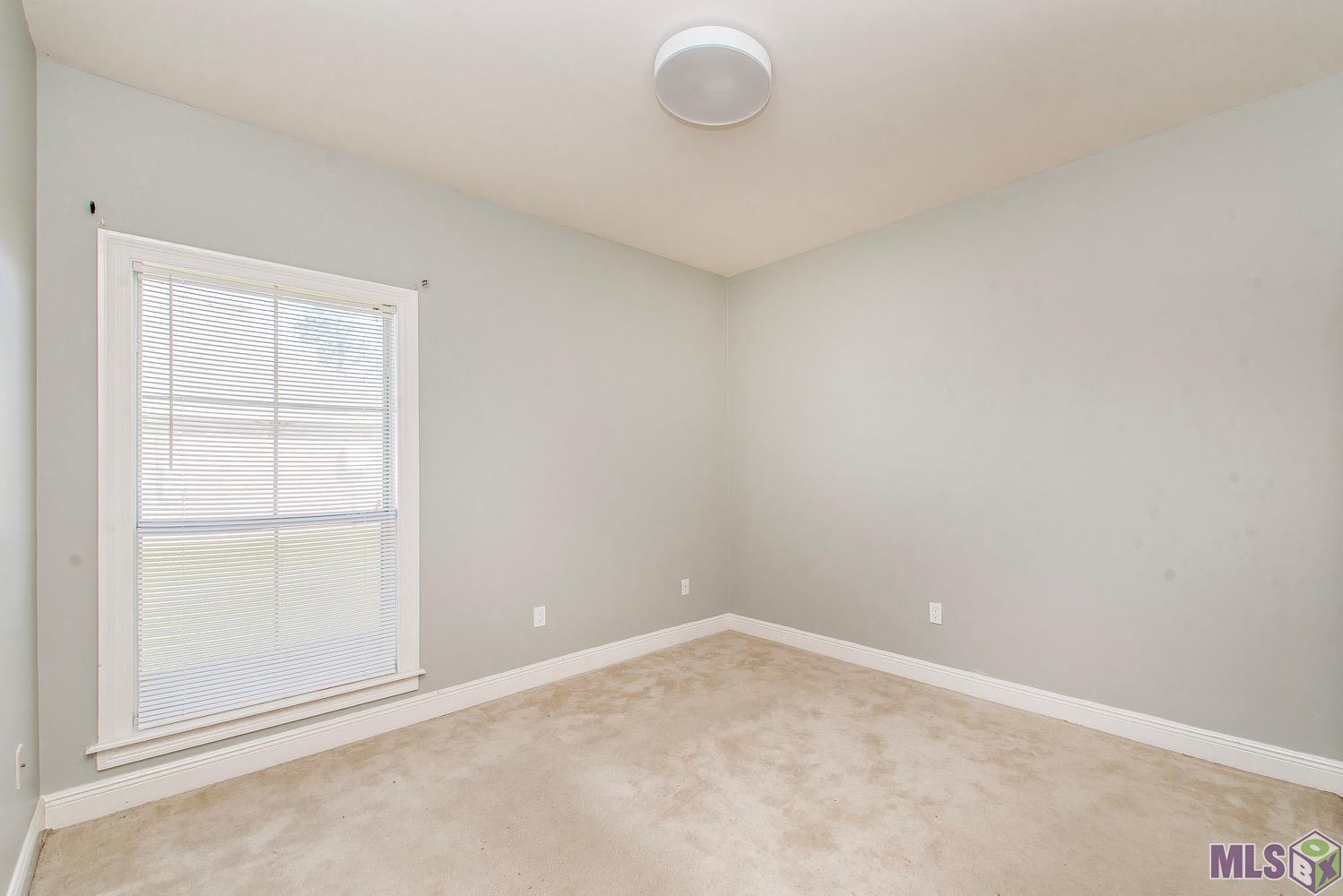 15518 1518 Prairieville, LA 70769 - Photo 19 of 36