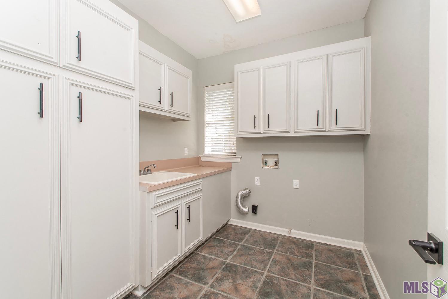 15518 1518 Prairieville, LA 70769 - Photo 20 of 36