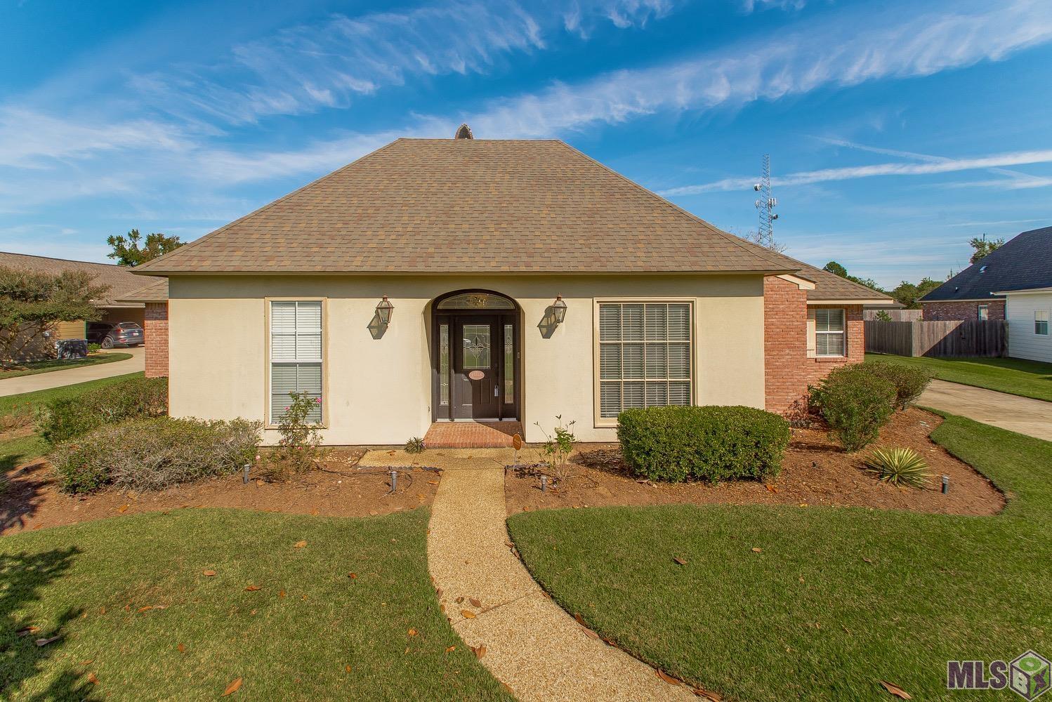 15518 1518 Prairieville, LA 70769 - Photo 2 of 36