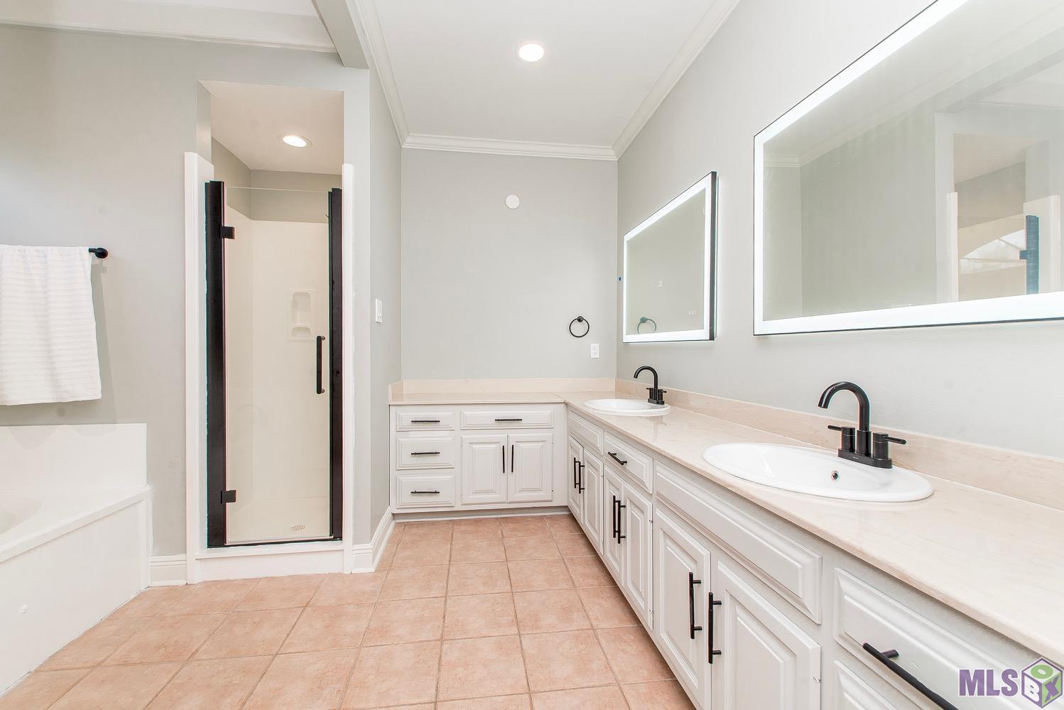 15518 1518 Prairieville, LA 70769 - Photo 21 of 36