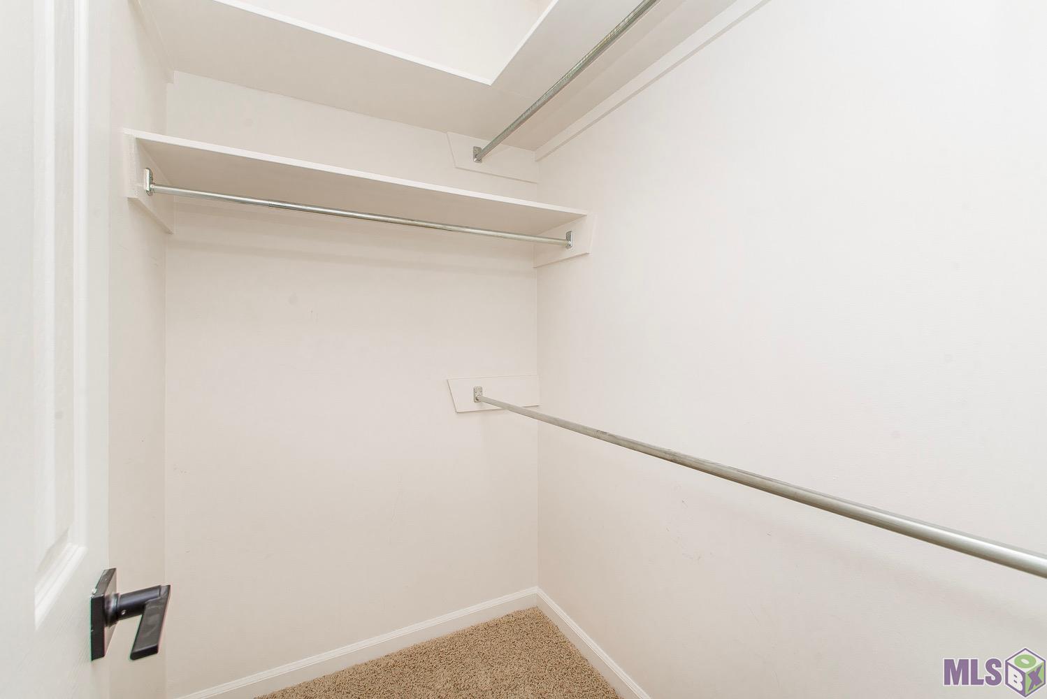 15518 1518 Prairieville, LA 70769 - Photo 22 of 36