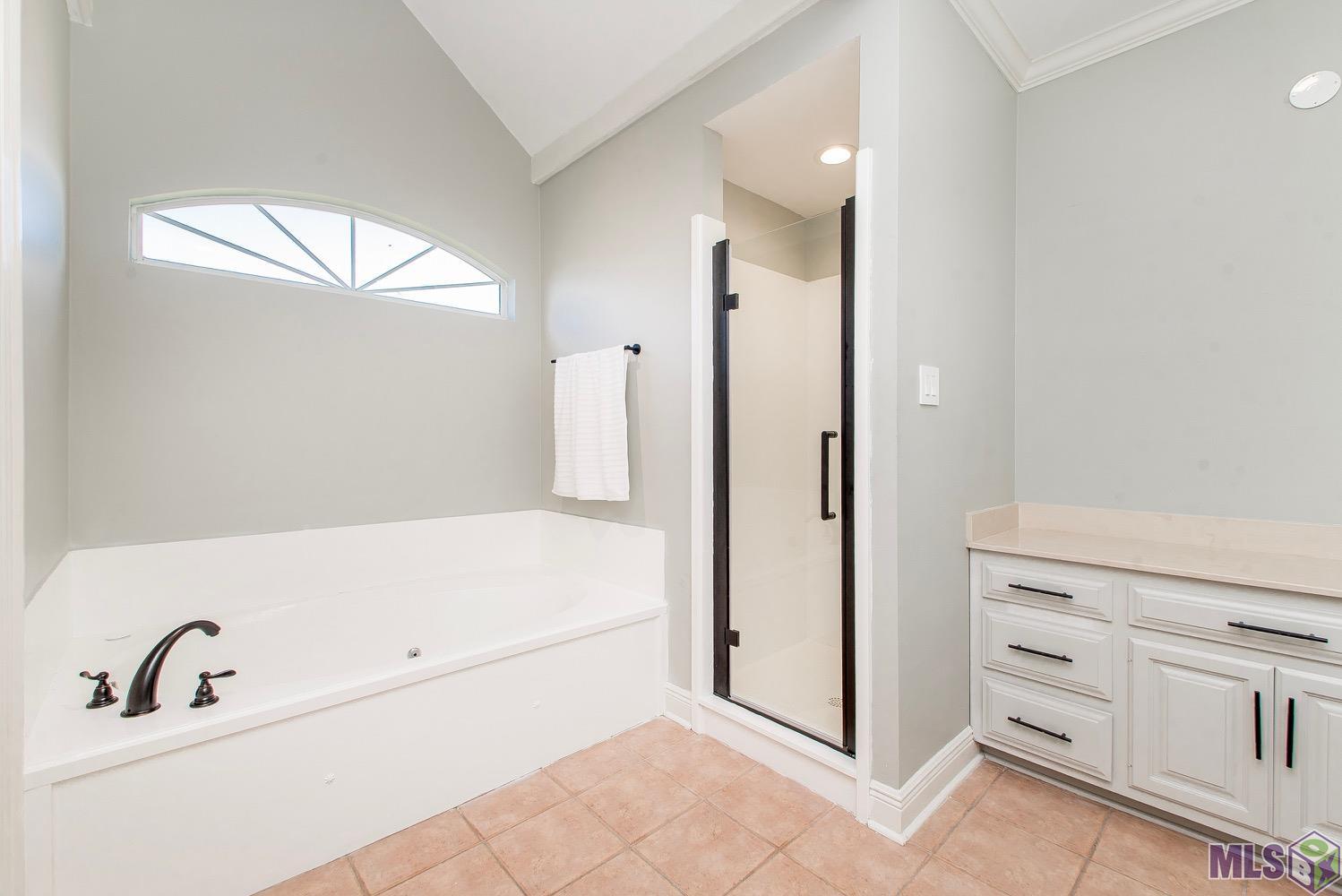 15518 1518 Prairieville, LA 70769 - Photo 23 of 36