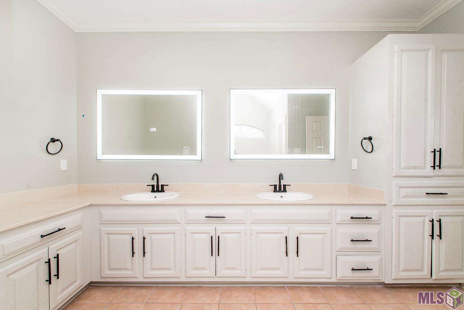 15518 1518 Prairieville, LA 70769 - Photo 24 of 36