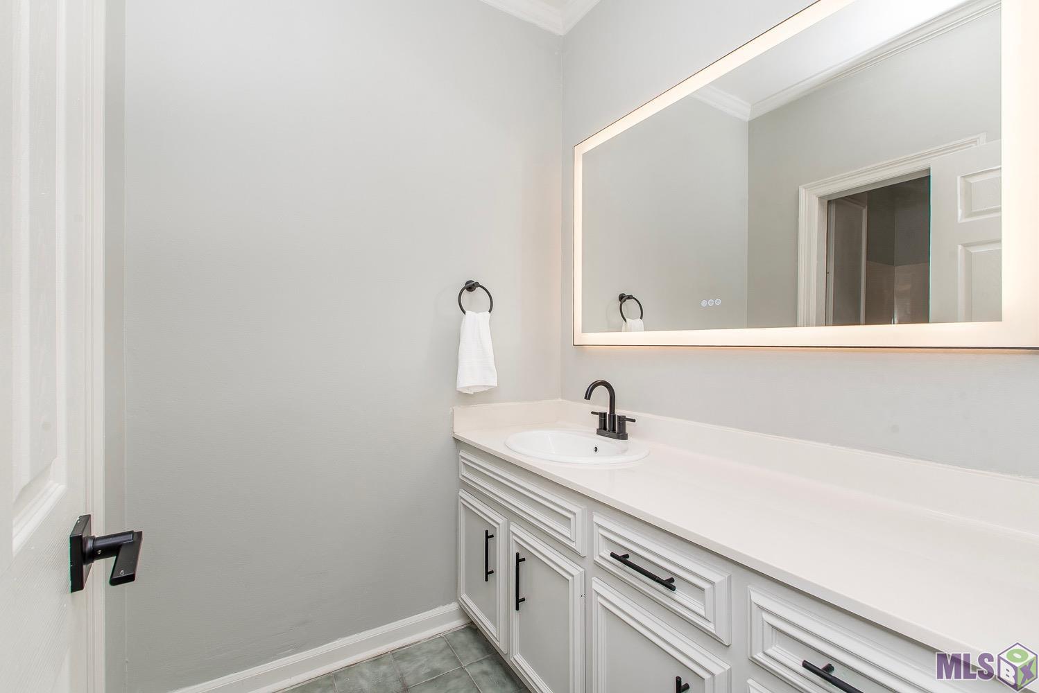 15518 1518 Prairieville, LA 70769 - Photo 25 of 36