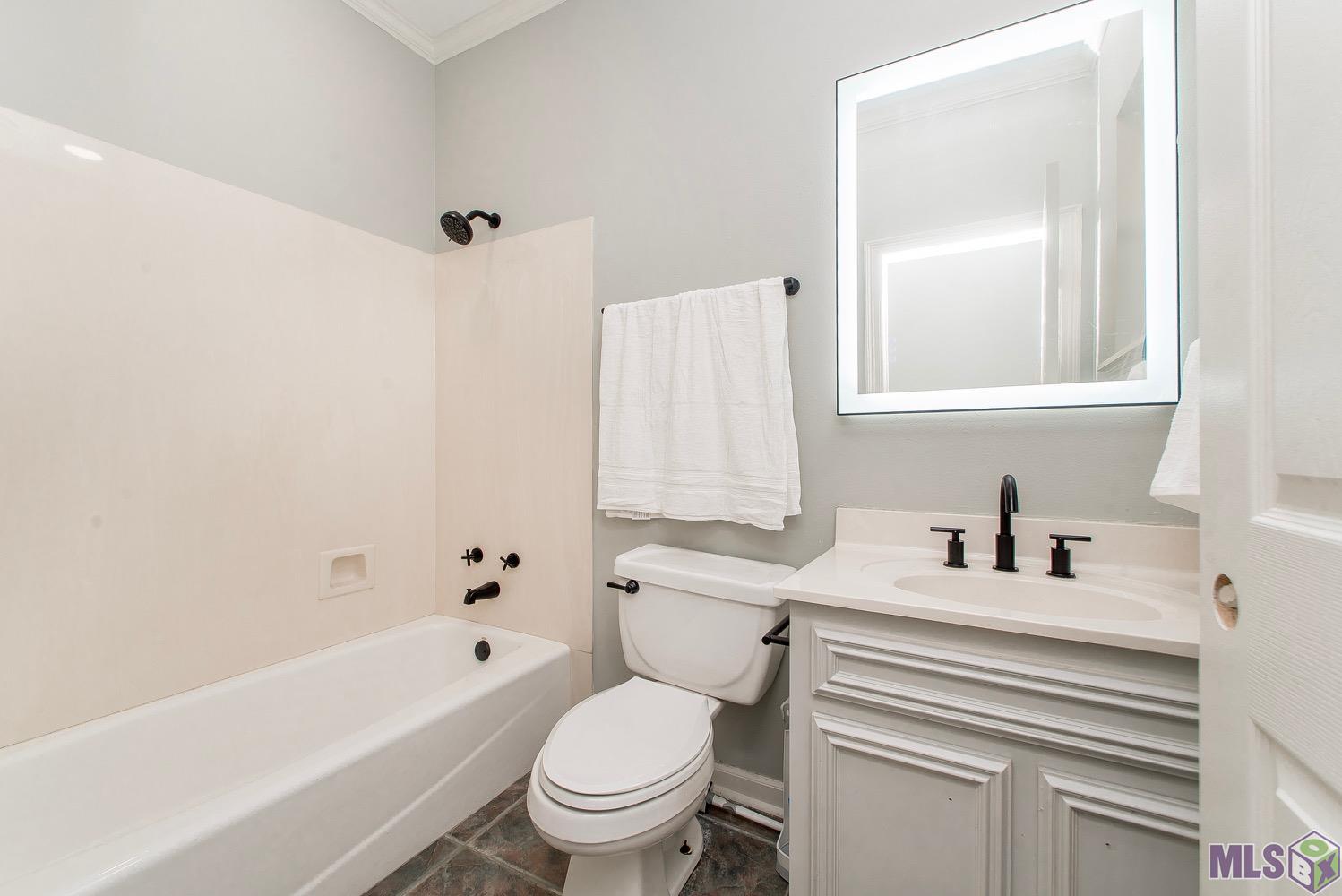 15518 1518 Prairieville, LA 70769 - Photo 26 of 36