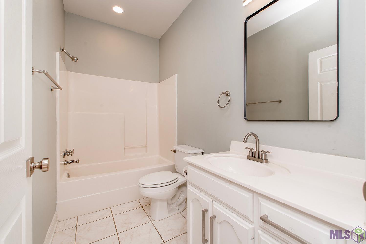 15518 1518 Prairieville, LA 70769 - Photo 28 of 36