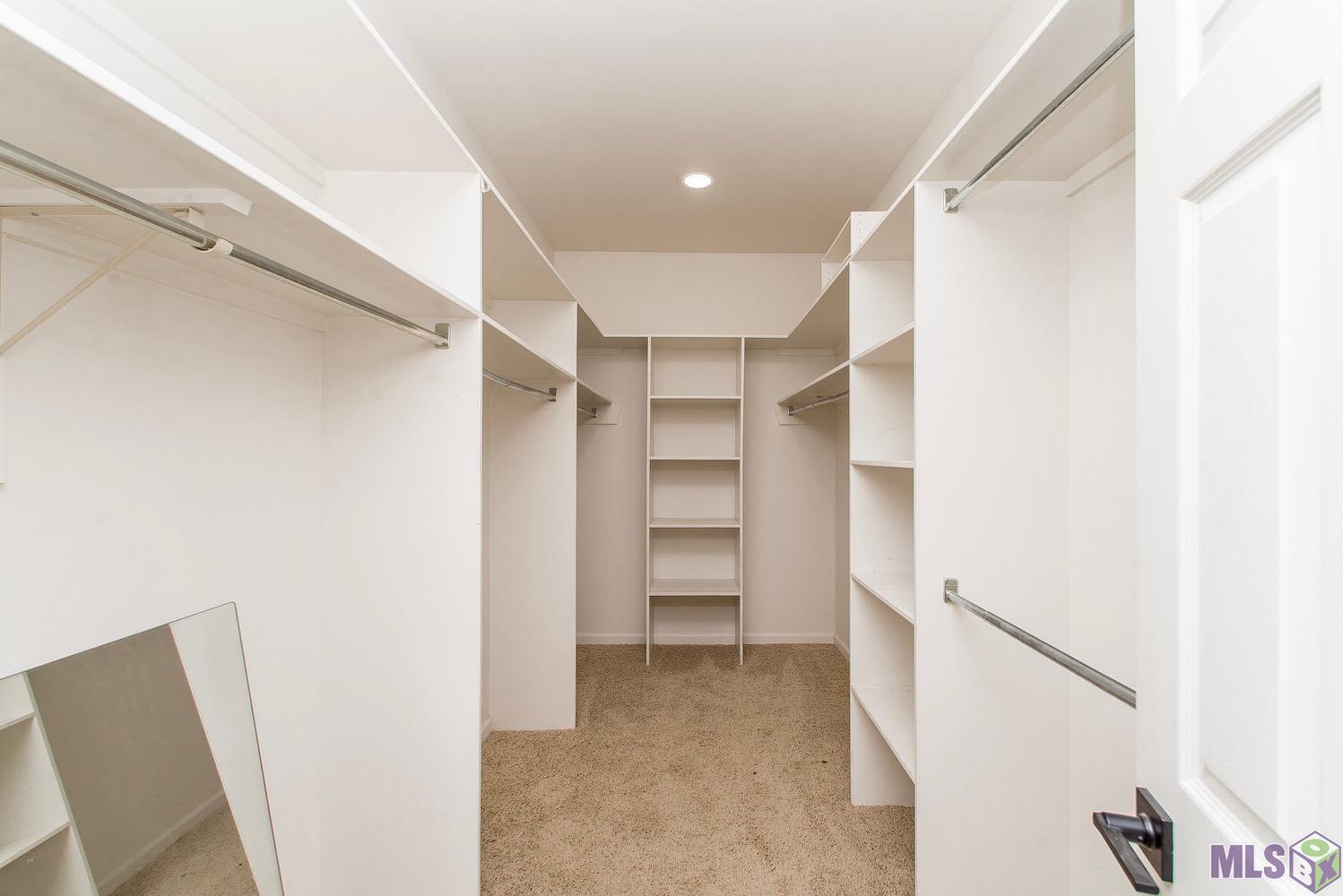 15518 1518 Prairieville, LA 70769 - Photo 29 of 36