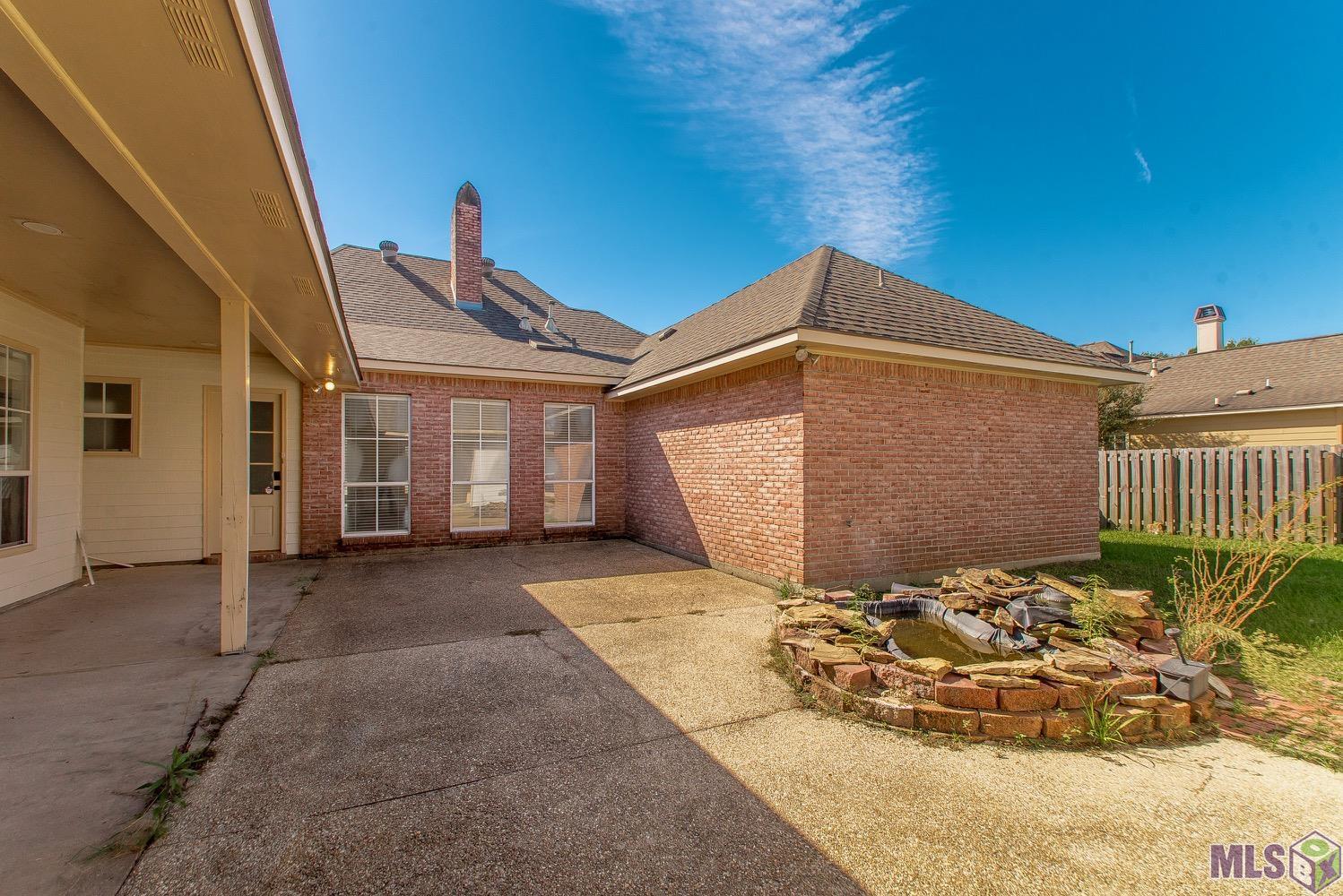 15518 1518 Prairieville, LA 70769 - Photo 30 of 36