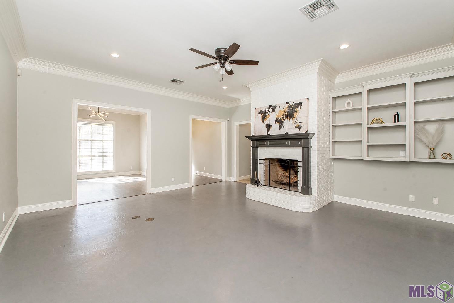 15518 1518 Prairieville, LA 70769 - Photo 3 of 36