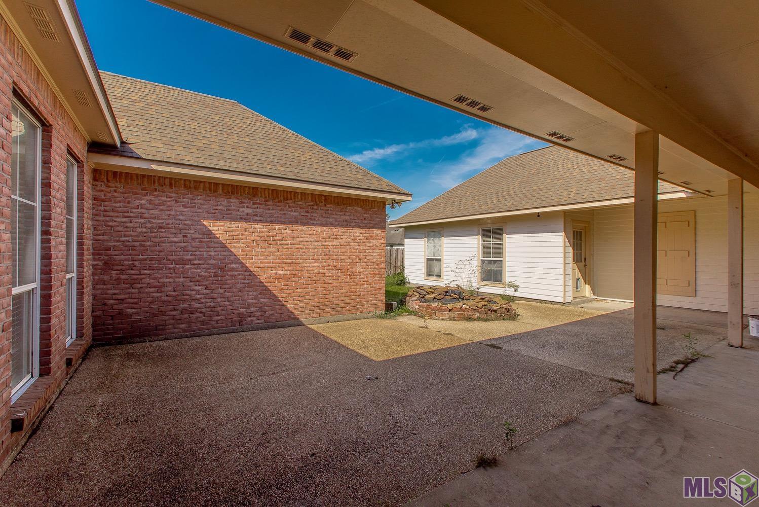 15518 1518 Prairieville, LA 70769 - Photo 31 of 36