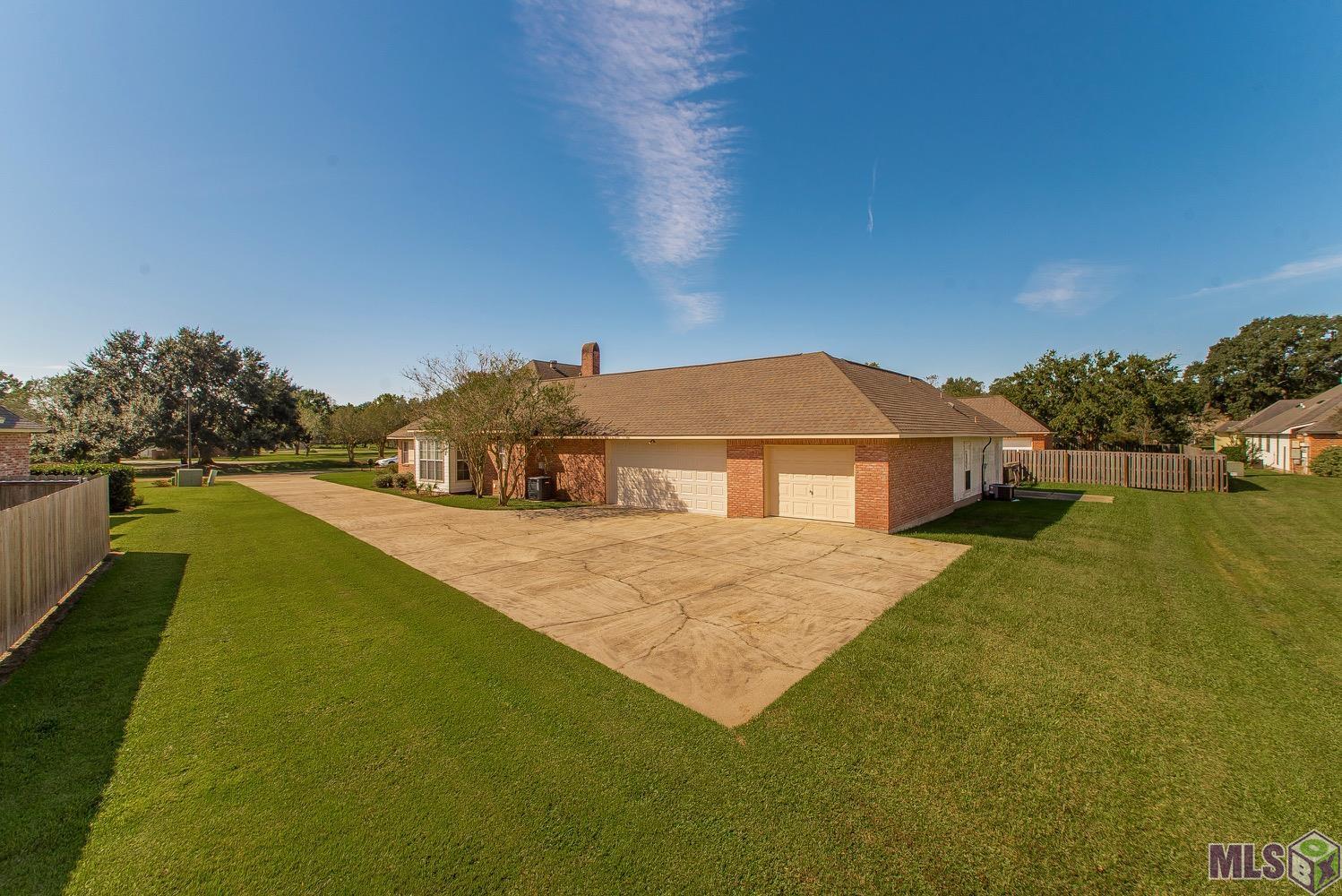 15518 1518 Prairieville, LA 70769 - Photo 34 of 36