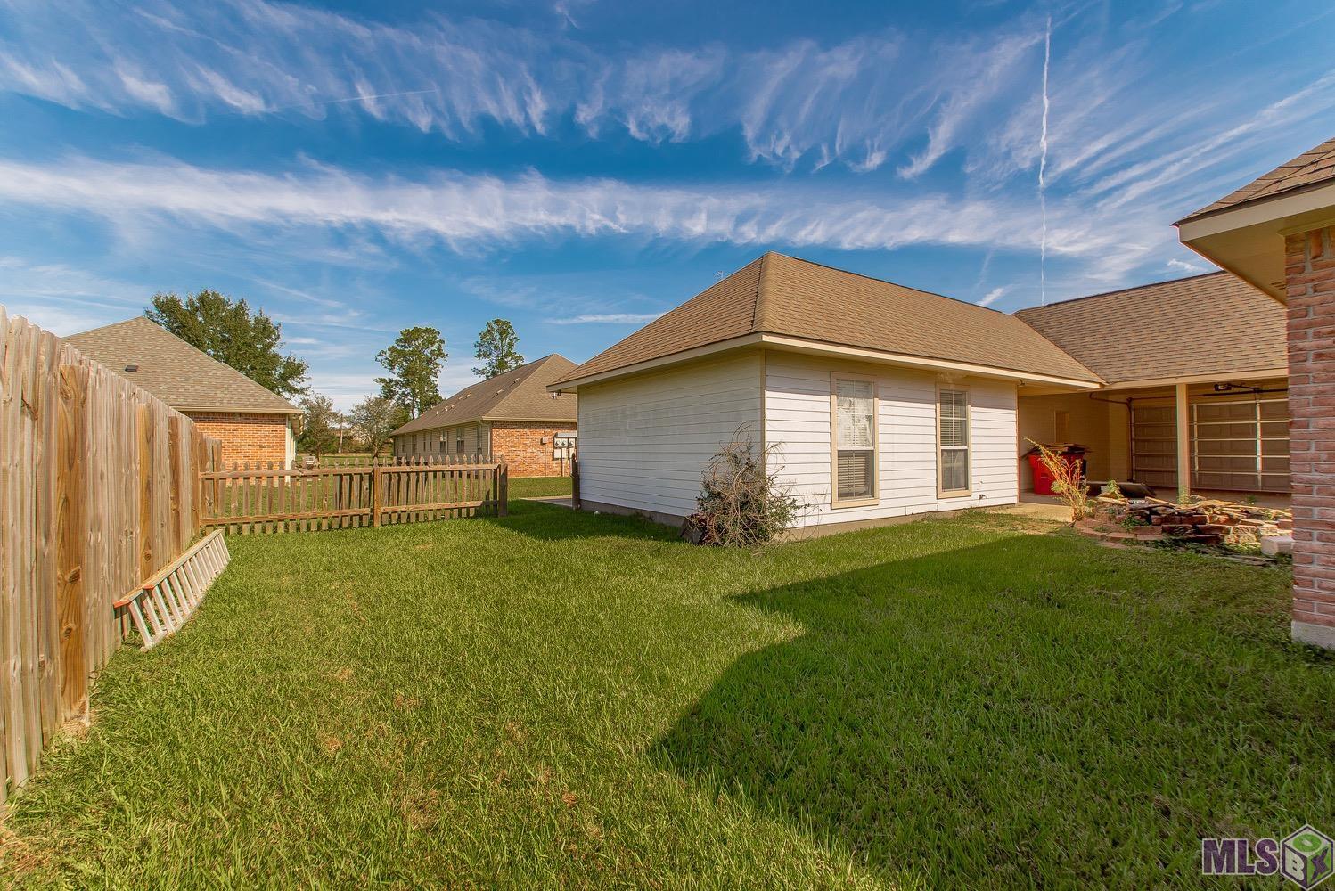 15518 1518 Prairieville, LA 70769 - Photo 35 of 36