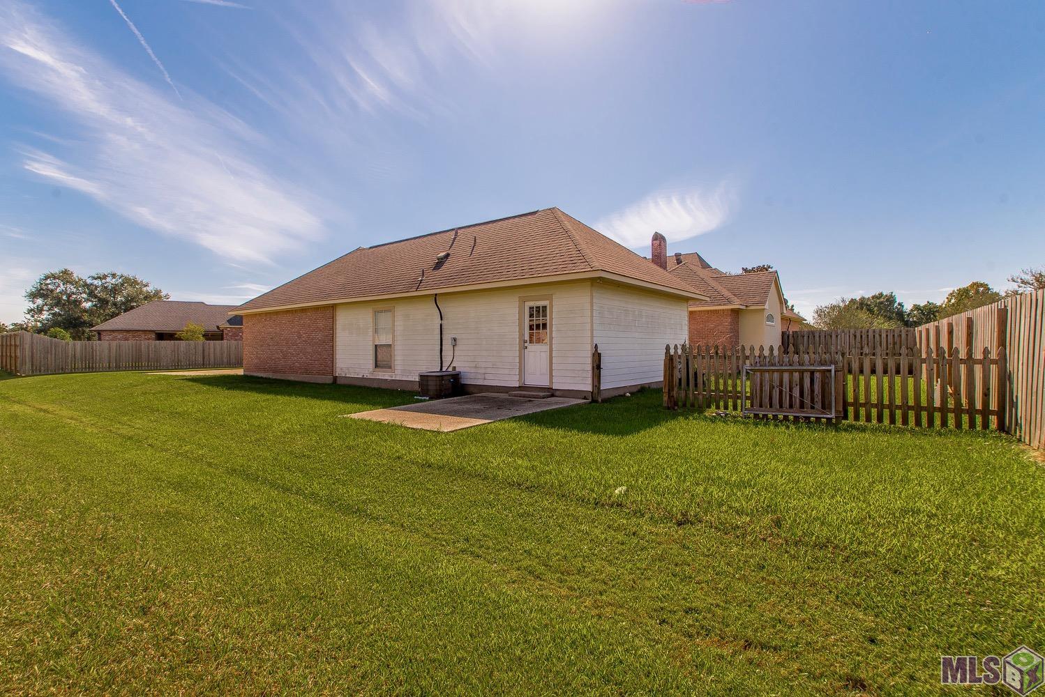 15518 1518 Prairieville, LA 70769 - Photo 36 of 36