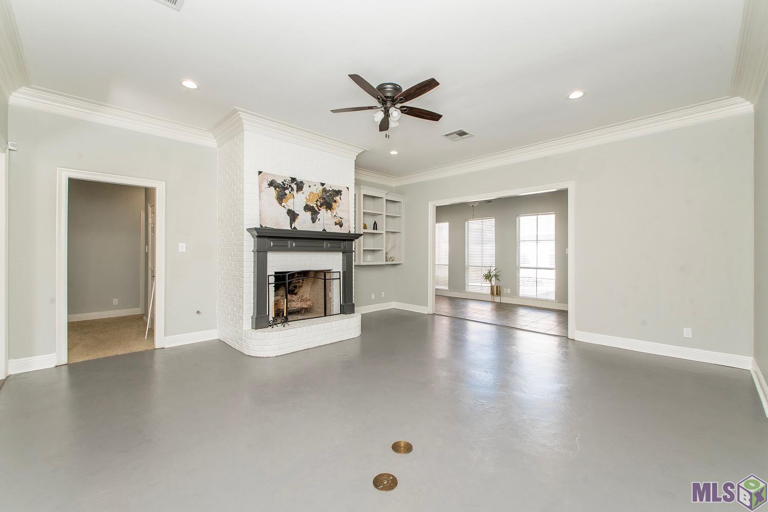 15518 1518 Prairieville, LA 70769 - Photo 4 of 36