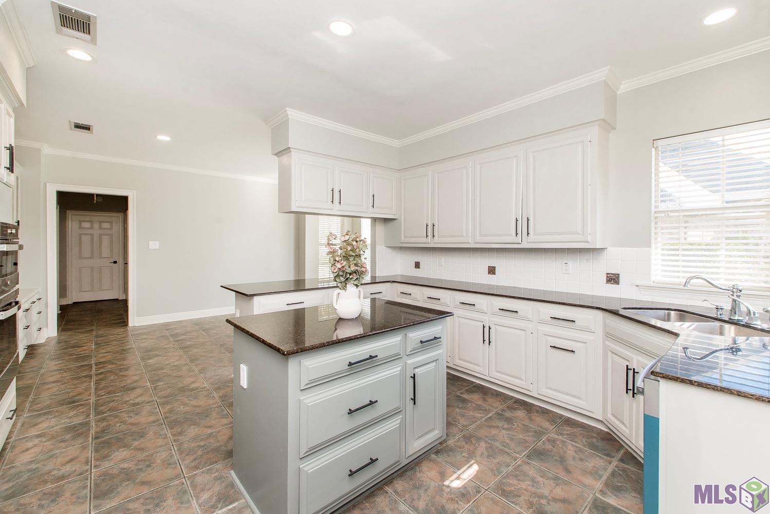 15518 1518 Prairieville, LA 70769 - Photo 6 of 36