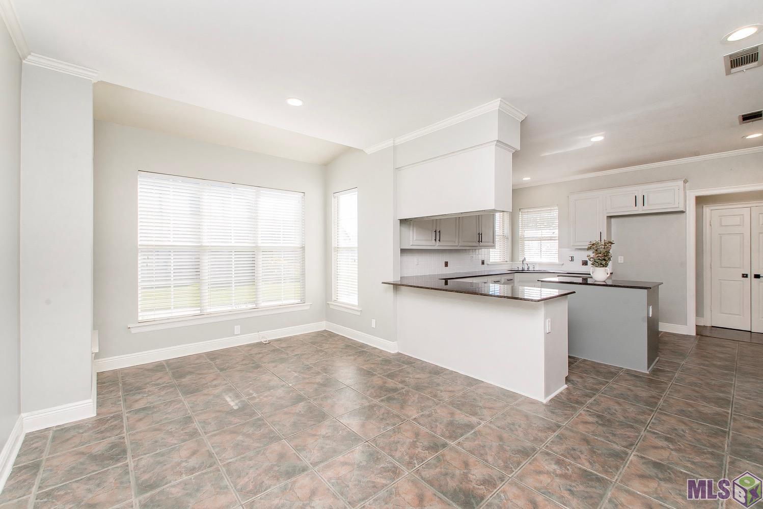 15518 1518 Prairieville, LA 70769 - Photo 7 of 36