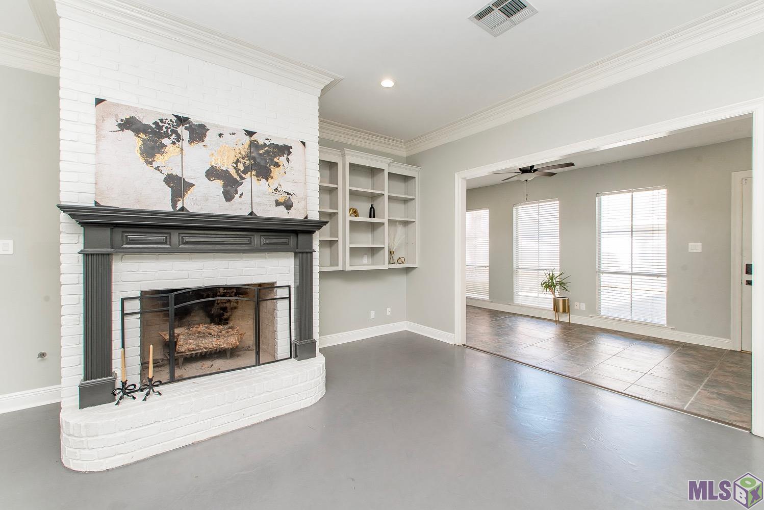 15518 1518 Prairieville, LA 70769 - Photo 8 of 36