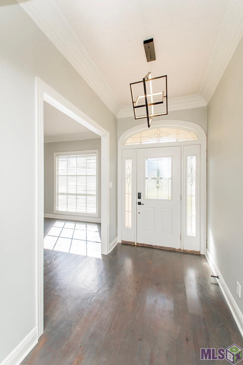 15518 1518 Prairieville, LA 70769 - Photo 9 of 36