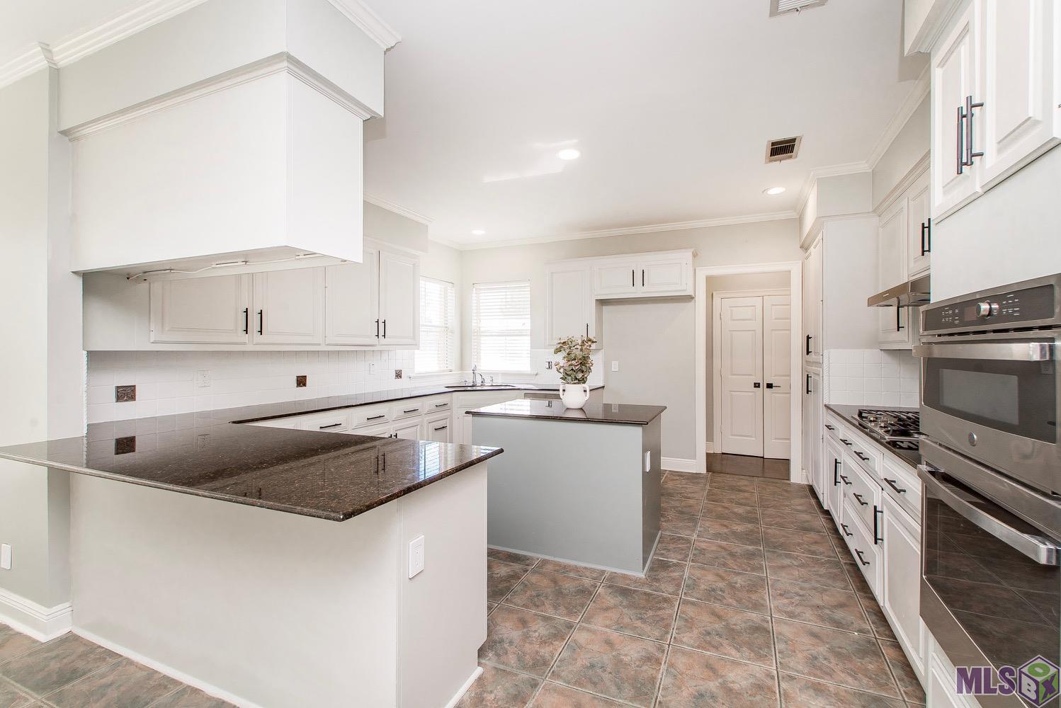 15518 1518 Prairieville, LA 70769 - Photo 10 of 36