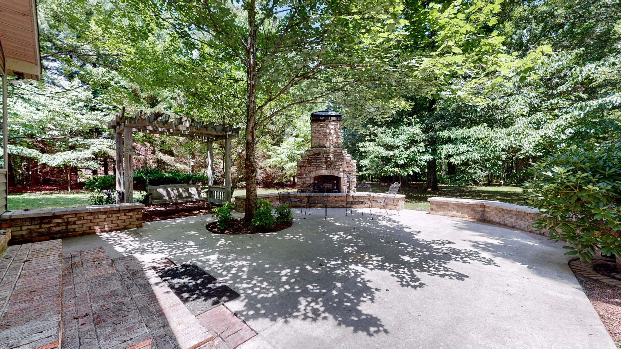 830 Motlow College Road Normandy, TN 37360 - Photo 12 of 70