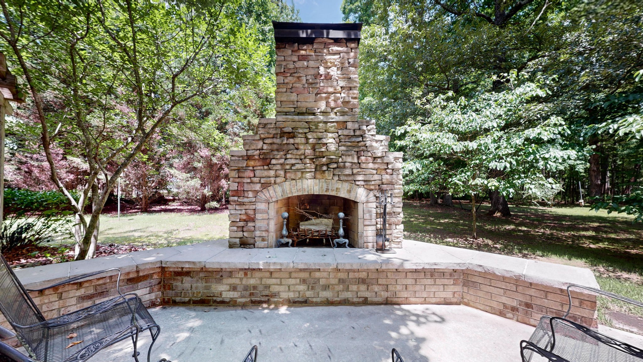 830 Motlow College Road Normandy, TN 37360 - Photo 14 of 70