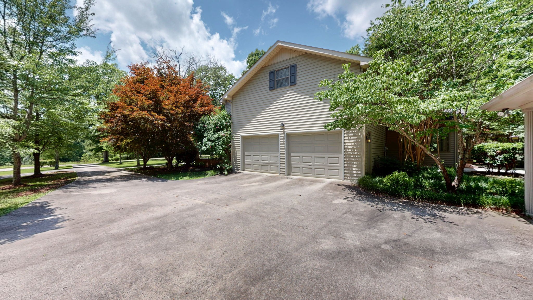 830 Motlow College Road Normandy, TN 37360 - Photo 15 of 70