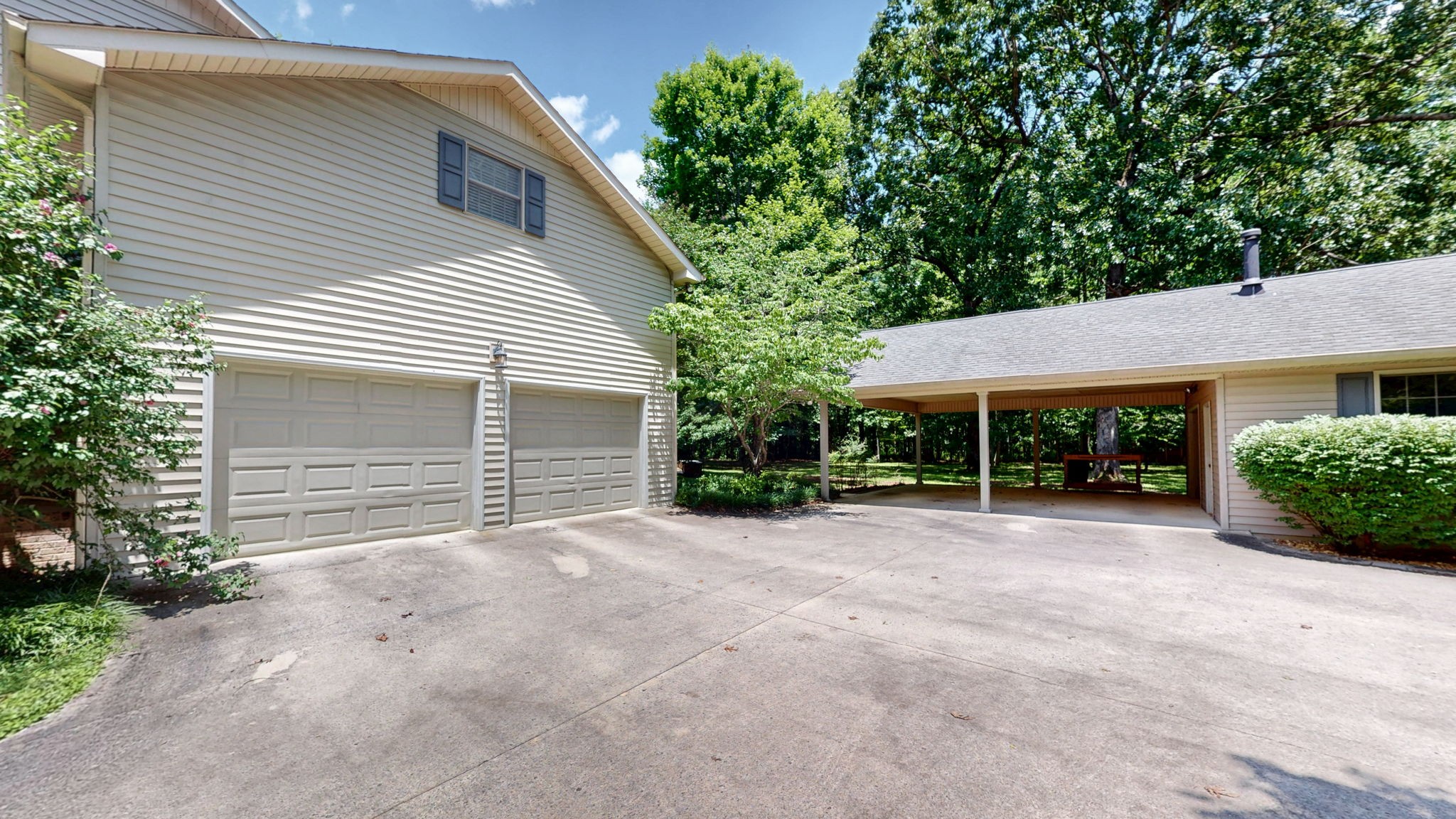 830 Motlow College Road Normandy, TN 37360 - Photo 17 of 70