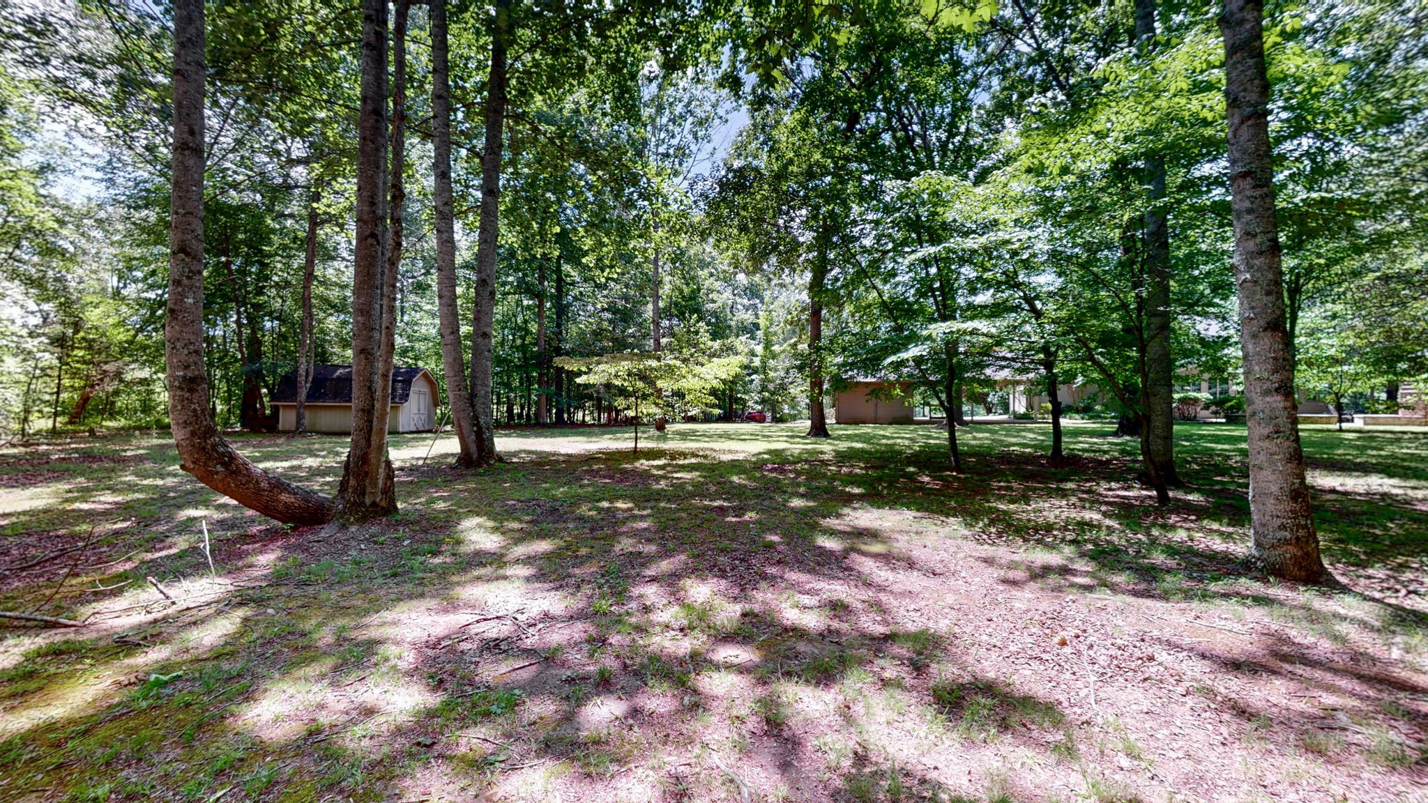 830 Motlow College Road Normandy, TN 37360 - Photo 20 of 70