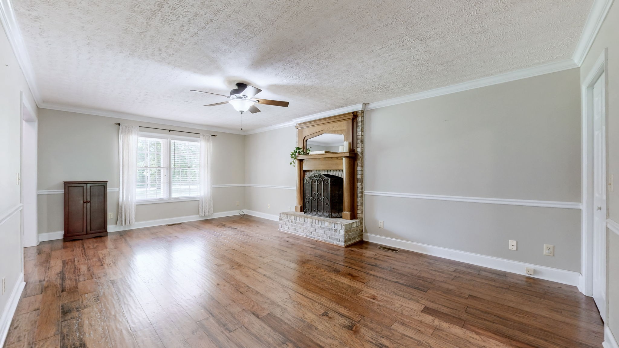 830 Motlow College Road Normandy, TN 37360 - Photo 28 of 70