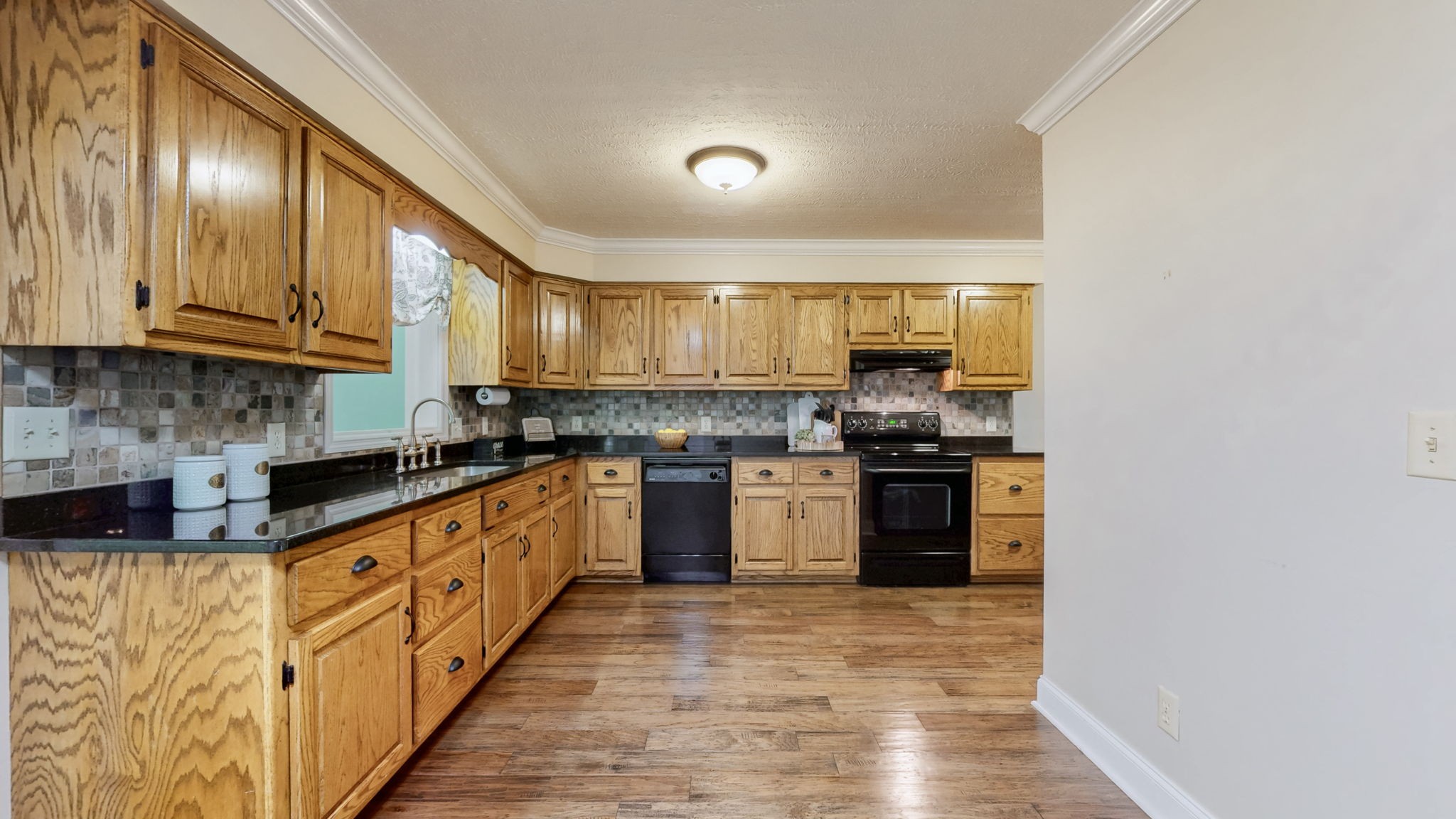 830 Motlow College Road Normandy, TN 37360 - Photo 30 of 70