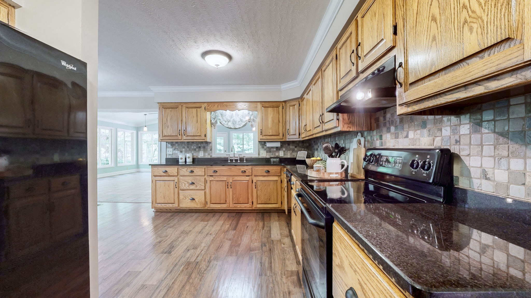 830 Motlow College Road Normandy, TN 37360 - Photo 32 of 70