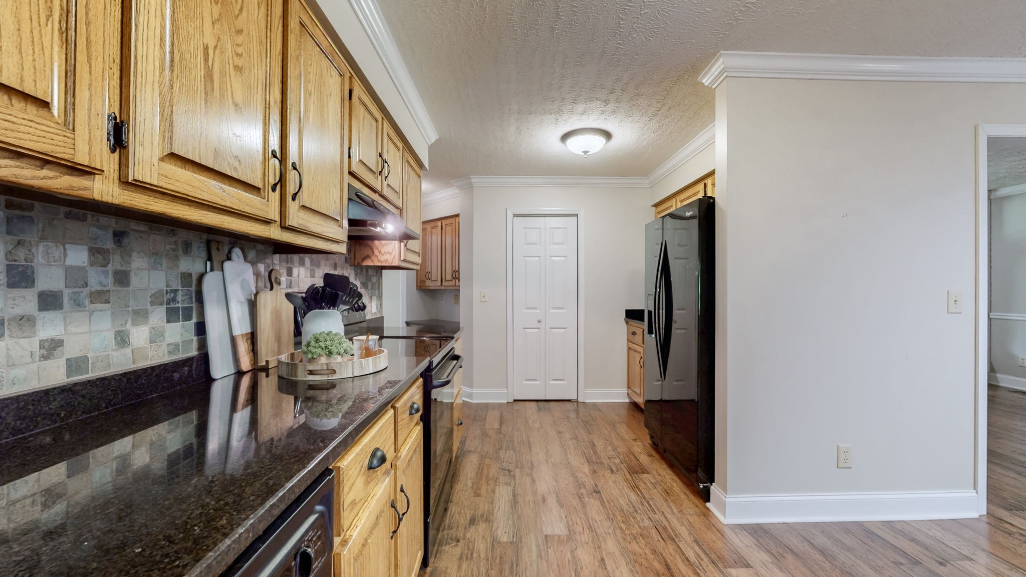 830 Motlow College Road Normandy, TN 37360 - Photo 33 of 70