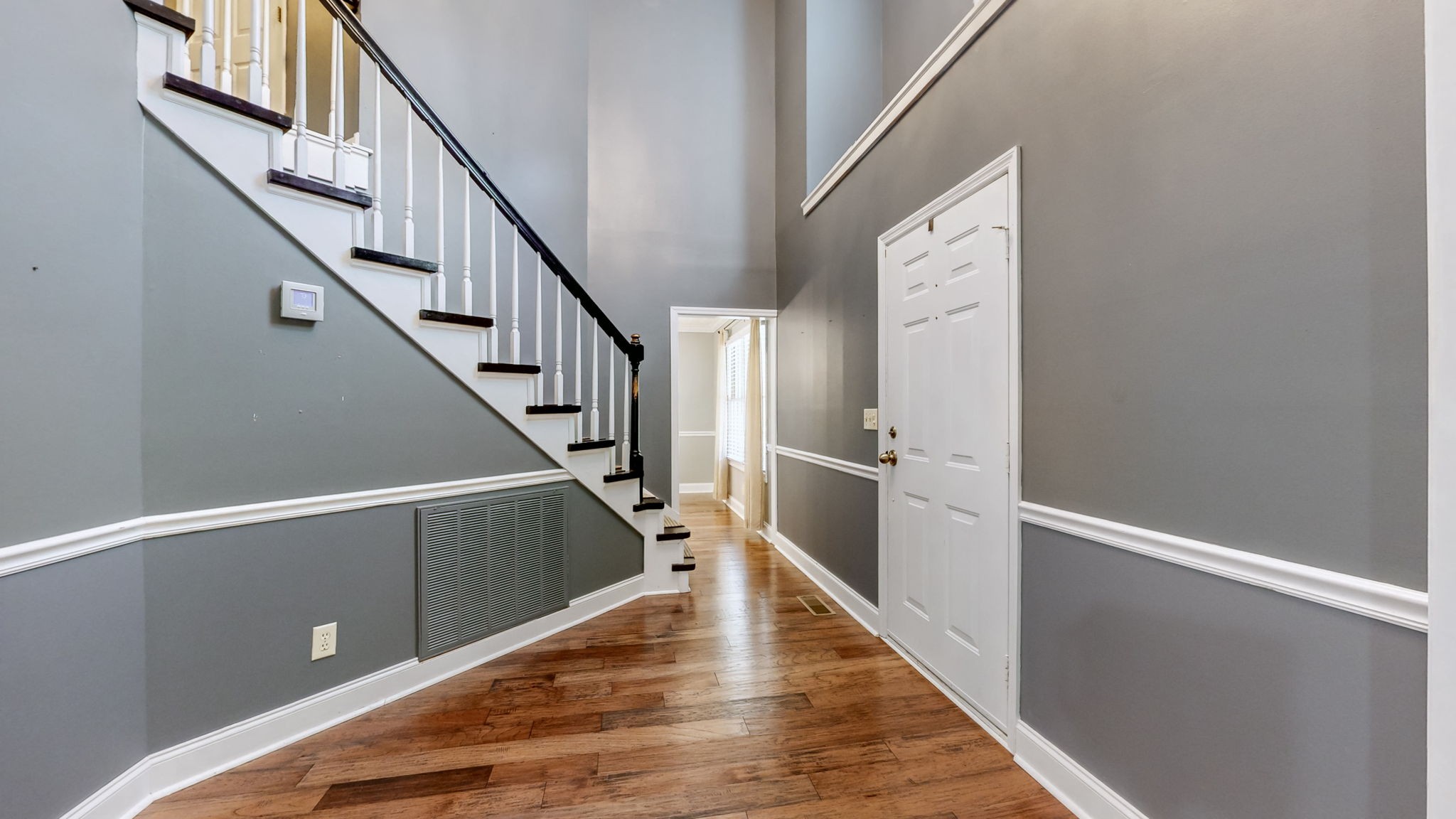 830 Motlow College Road Normandy, TN 37360 - Photo 35 of 70