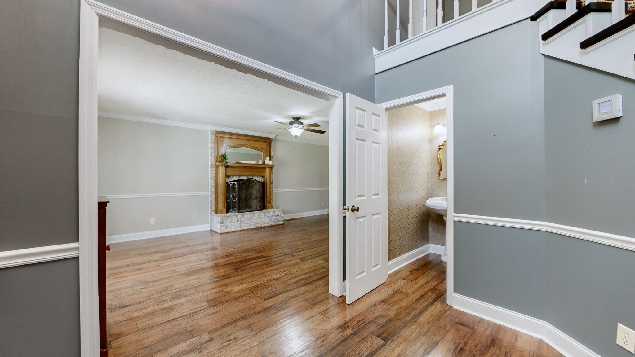 830 Motlow College Road Normandy, TN 37360 - Photo 36 of 70