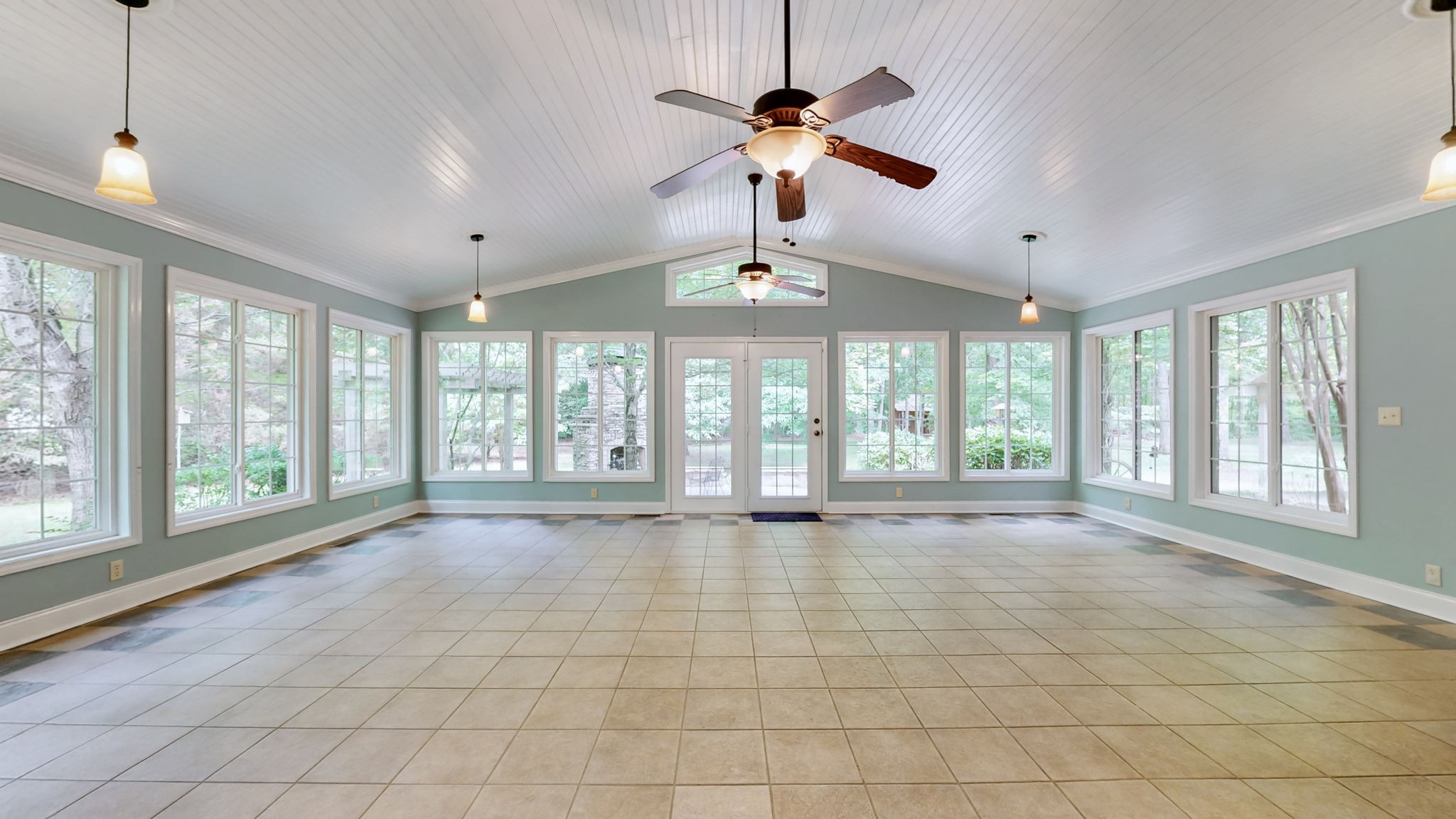 830 Motlow College Road Normandy, TN 37360 - Photo 37 of 70