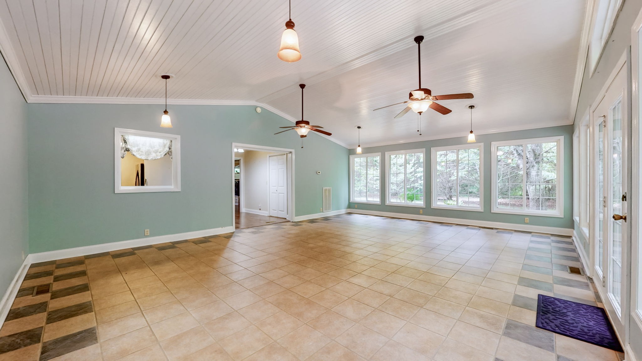 830 Motlow College Road Normandy, TN 37360 - Photo 39 of 70