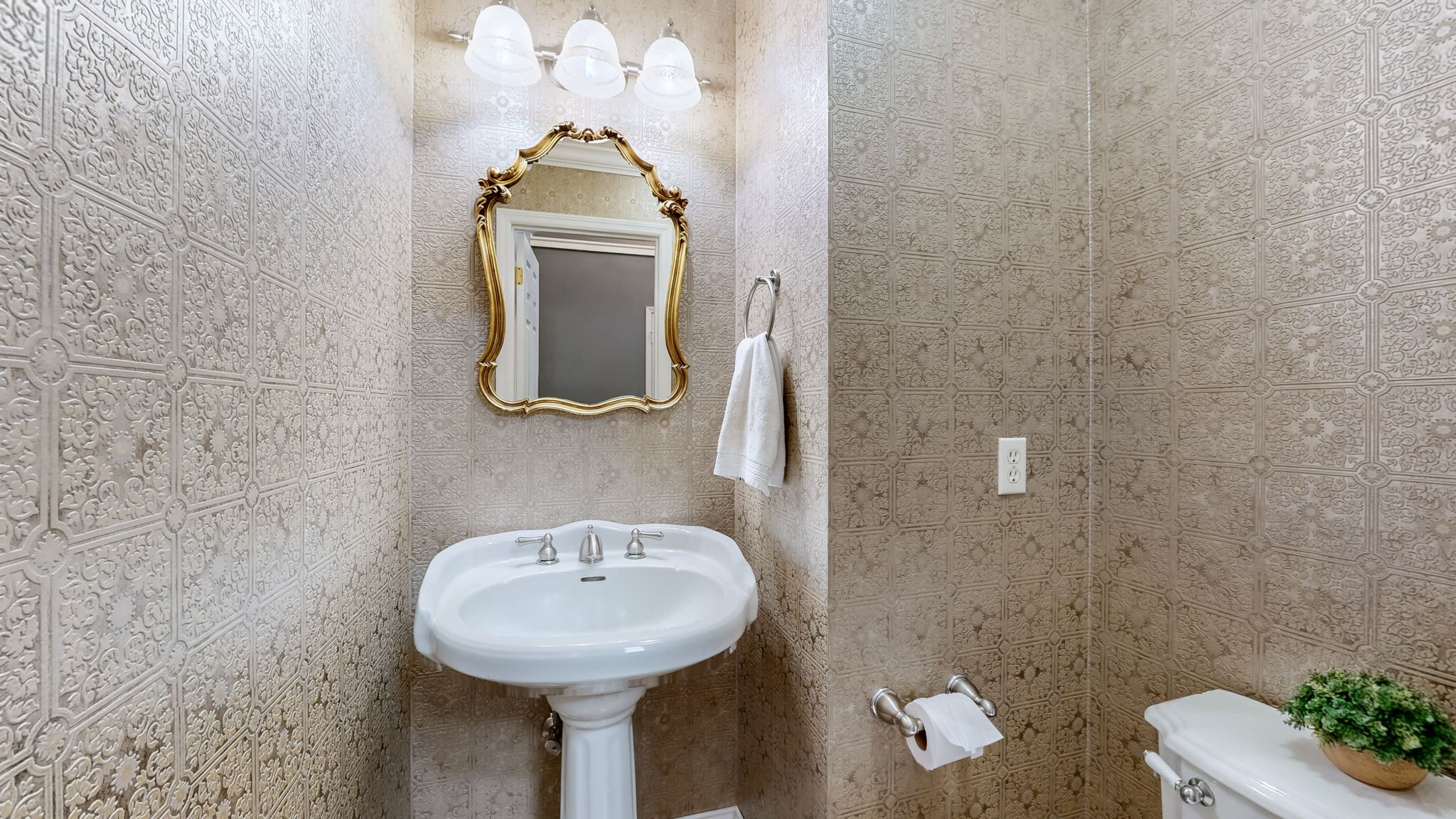 830 Motlow College Road Normandy, TN 37360 - Photo 40 of 70