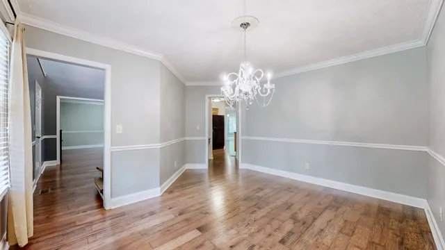 $640,000 | 830 Motlow College Road, Normandy, TN 37360