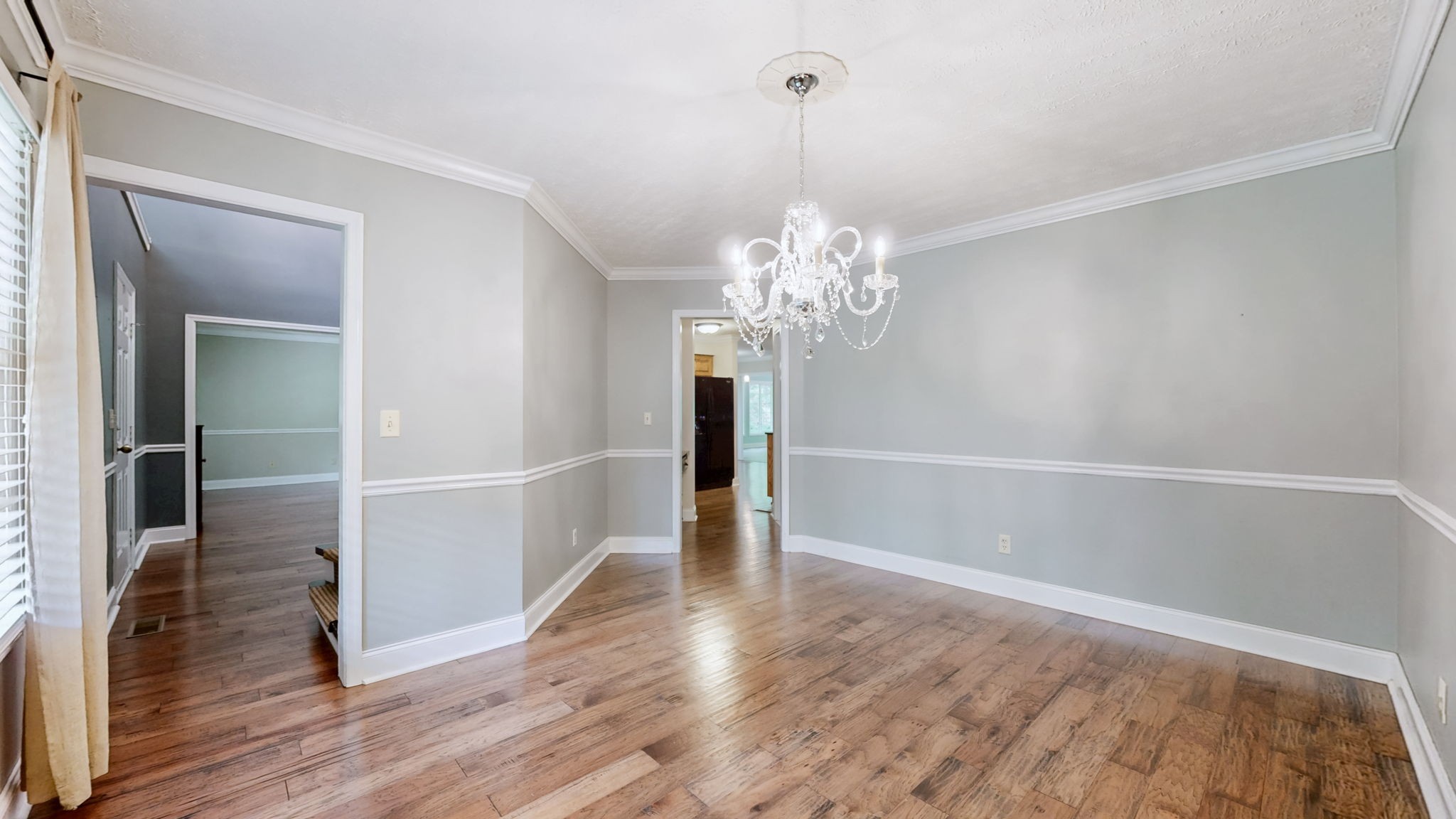 830 Motlow College Road Normandy, TN 37360 - Photo 42 of 70