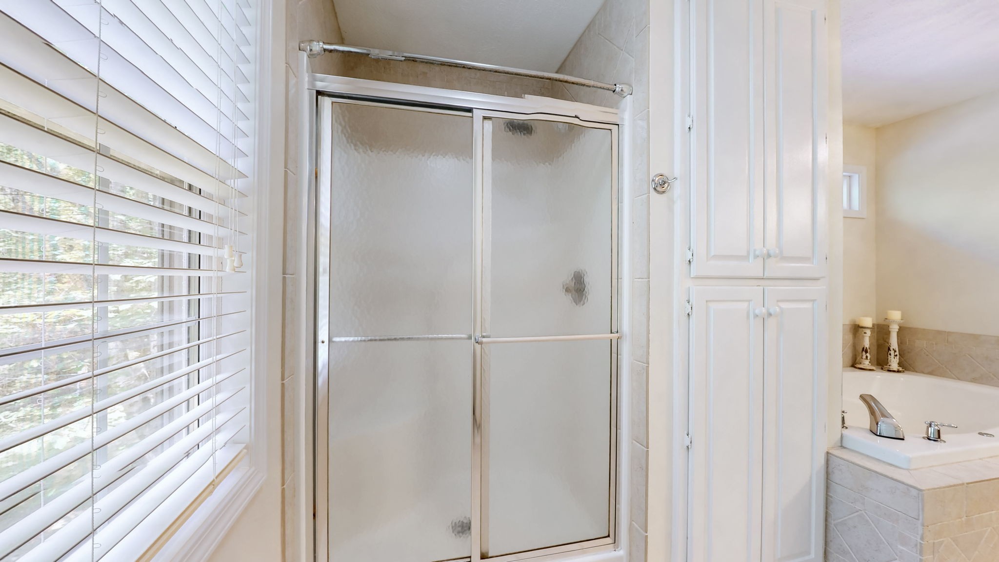 830 Motlow College Road Normandy, TN 37360 - Photo 45 of 70 a bathroom with a tub and sink