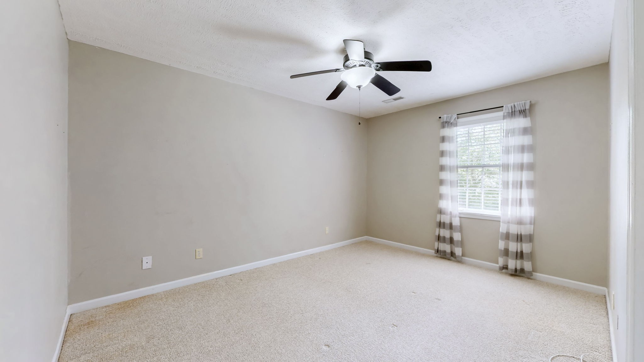 830 Motlow College Road Normandy, TN 37360 - Photo 49 of 70