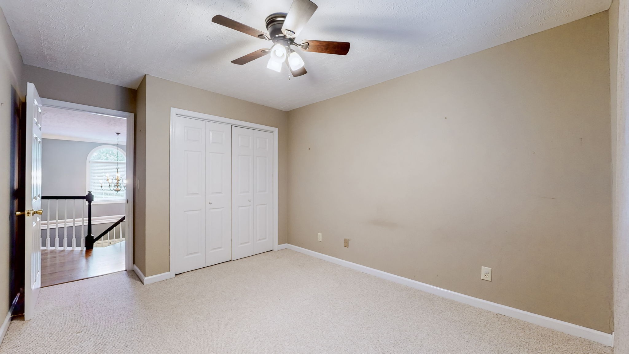 830 Motlow College Road Normandy, TN 37360 - Photo 50 of 70