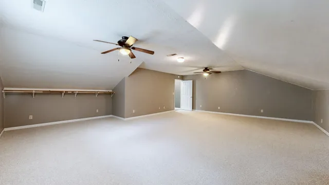 $640,000 | 830 Motlow College Road, Normandy, TN 37360