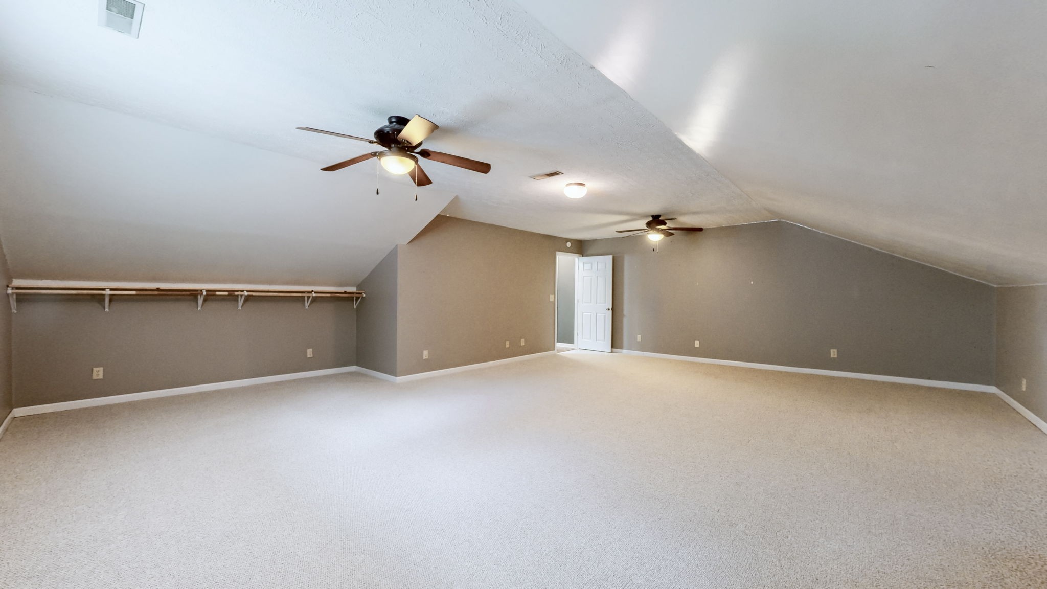 830 Motlow College Road Normandy, TN 37360 - Photo 53 of 70