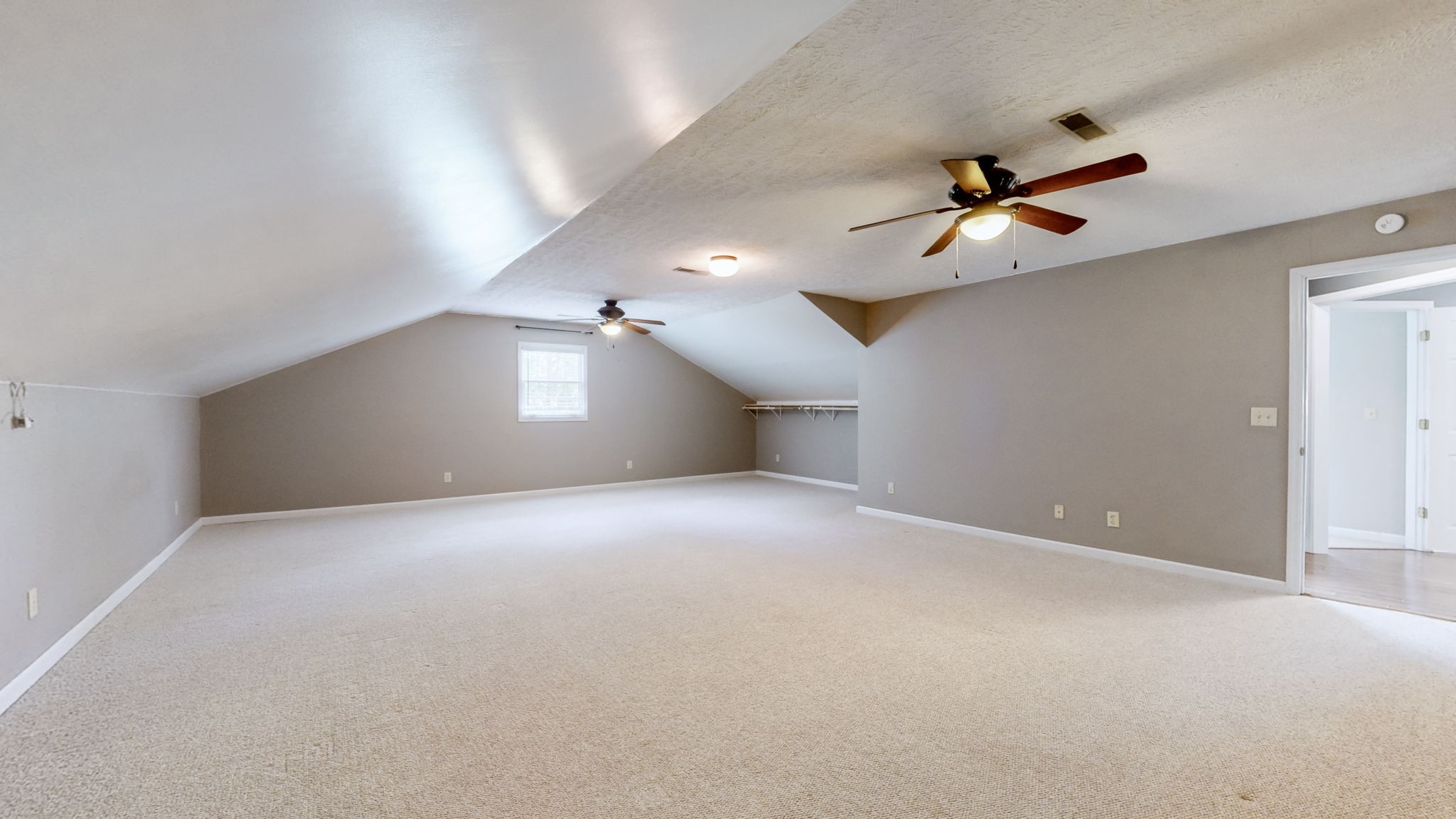 830 Motlow College Road Normandy, TN 37360 - Photo 54 of 70