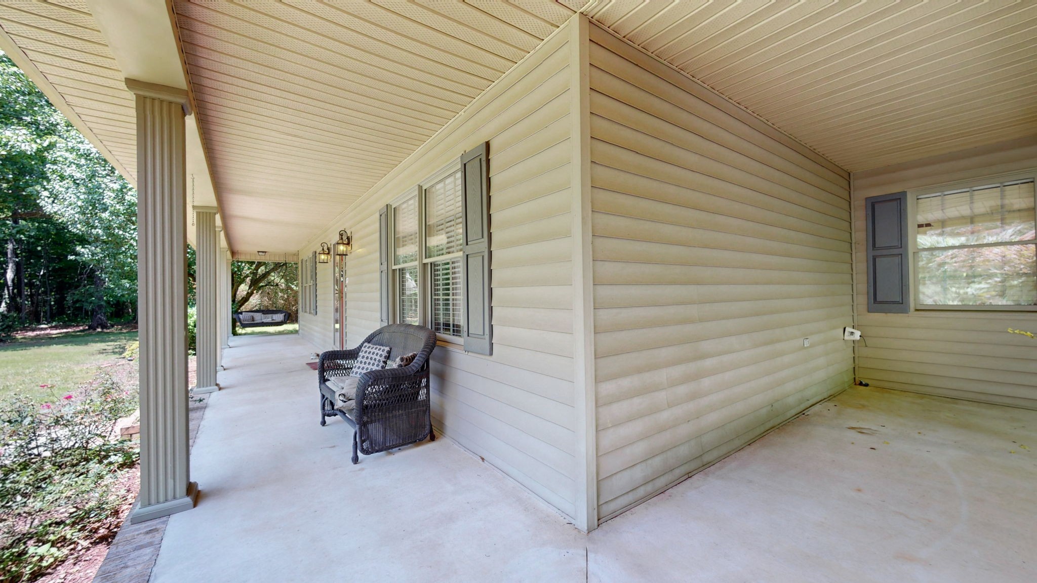 830 Motlow College Road Normandy, TN 37360 - Photo 10 of 70