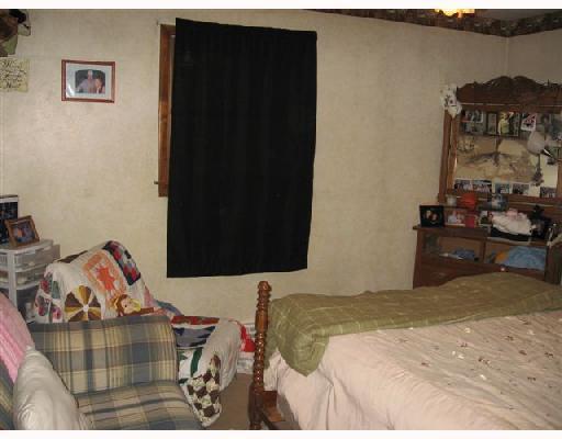 4157 Grant Road Springfield, OH 45502 - Photo 6 of 8 Gallery Image 6
