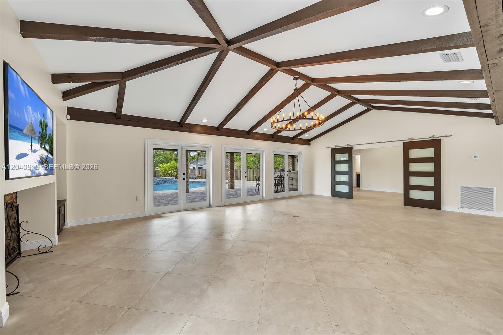 4920 Southwest 170th Avenue, Unit 4920 Southwest Ranches, FL 33331 - Photo 25 of 75